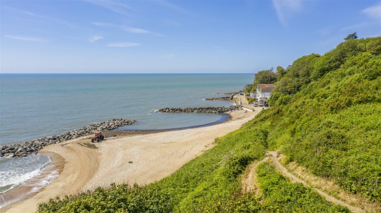 Images for Bonchurch, Isle Of Wight