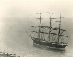 Images for Bonchurch, Isle Of Wight