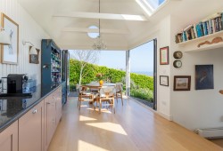 Images for Bonchurch, Isle Of Wight