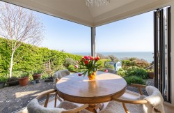 Images for Bonchurch, Isle Of Wight