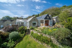 Images for Bonchurch, Isle Of Wight