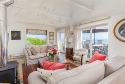 Images for Bonchurch, Isle Of Wight