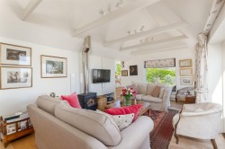 Images for Bonchurch, Isle Of Wight