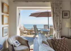 Images for Bonchurch, Isle Of Wight