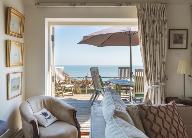 Images for Bonchurch, Isle Of Wight
