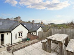 Images for Higher Street, Bradpole, Bridport