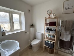 Images for Higher Street, Bradpole, Bridport
