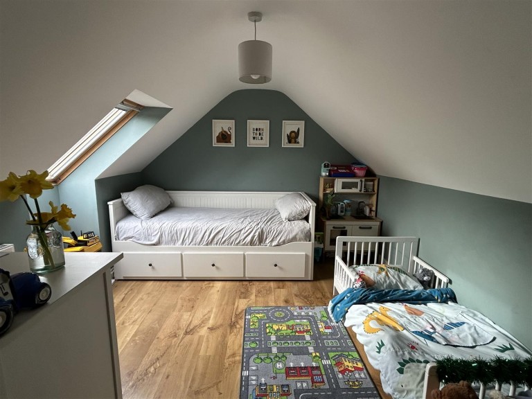 Images for Higher Street, Bradpole, Bridport