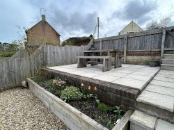 Images for Higher Street, Bradpole, Bridport