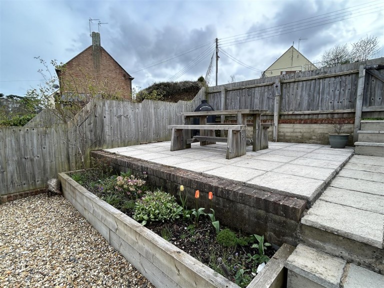 Images for Higher Street, Bradpole, Bridport