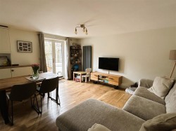 Images for Higher Street, Bradpole, Bridport