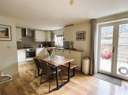 Images for Higher Street, Bradpole, Bridport
