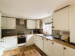 Images for Higher Street, Bradpole, Bridport