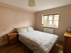 Images for Higher Street, Bradpole, Bridport