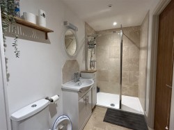 Images for Higher Street, Bradpole, Bridport