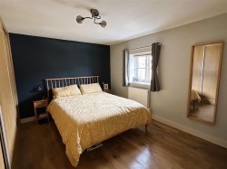 Images for Higher Street, Bradpole, Bridport