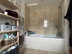 Images for Higher Street, Bradpole, Bridport