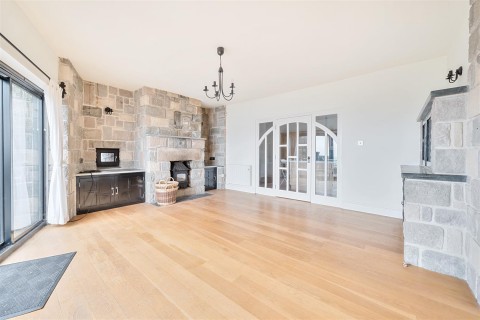 Click the photo for more details of The Fort, Cawsand, Torpoint