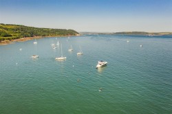Images for The Fort, Cawsand, Torpoint
