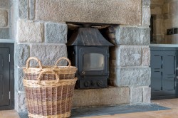 Images for The Fort, Cawsand, Torpoint