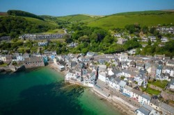Images for The Fort, Cawsand, Torpoint