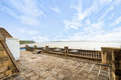 Images for The Fort, Cawsand, Torpoint