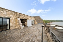 Images for The Fort, Cawsand, Torpoint