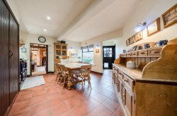 Images for Fir Tree Lane, Swinford, Lutterworth, LE17