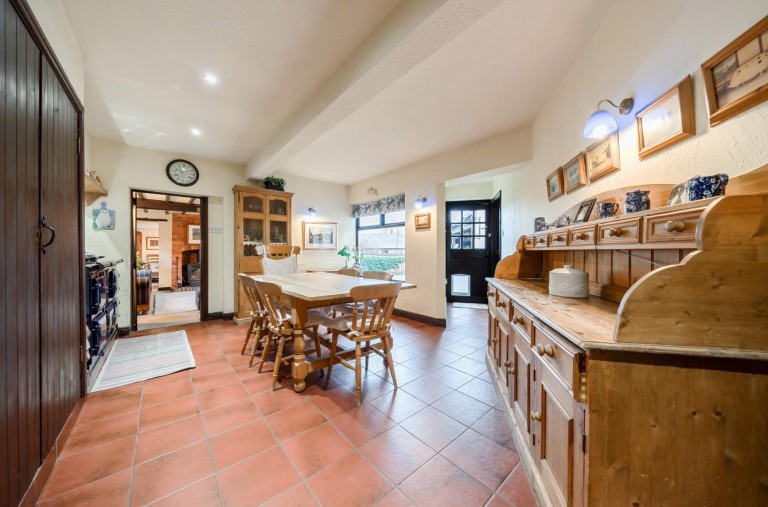 Images for Fir Tree Lane, Swinford, Lutterworth, LE17