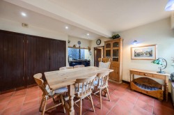 Images for Fir Tree Lane, Swinford, Lutterworth, LE17