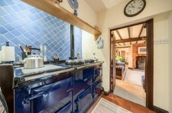 Images for Fir Tree Lane, Swinford, Lutterworth, LE17