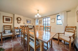 Images for Fir Tree Lane, Swinford, Lutterworth, LE17