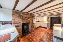 Images for Fir Tree Lane, Swinford, Lutterworth, LE17
