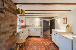 Images for Fir Tree Lane, Swinford, Lutterworth, LE17