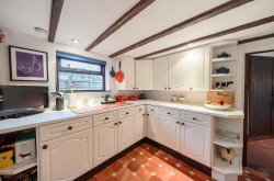 Images for Fir Tree Lane, Swinford, Lutterworth, LE17