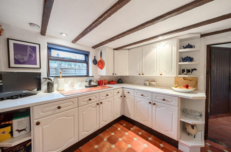 Images for Fir Tree Lane, Swinford, Lutterworth, LE17