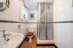 Images for Fir Tree Lane, Swinford, Lutterworth, LE17