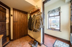 Images for Fir Tree Lane, Swinford, Lutterworth, LE17
