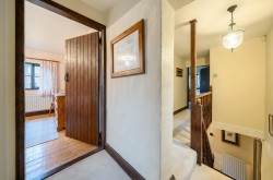 Images for Fir Tree Lane, Swinford, Lutterworth, LE17
