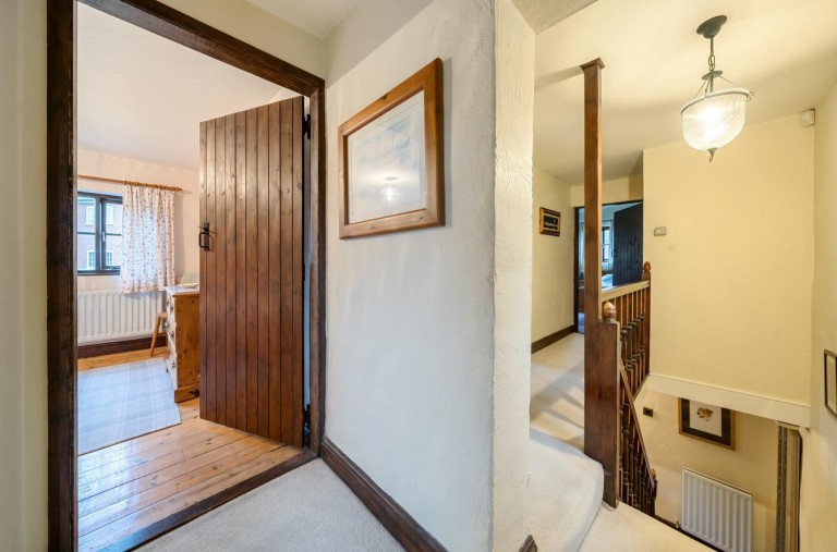 Images for Fir Tree Lane, Swinford, Lutterworth, LE17