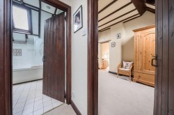 Images for Fir Tree Lane, Swinford, Lutterworth, LE17