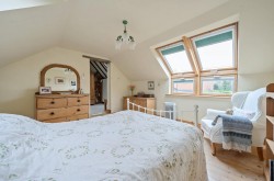 Images for Fir Tree Lane, Swinford, Lutterworth, LE17
