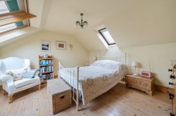 Images for Fir Tree Lane, Swinford, Lutterworth, LE17
