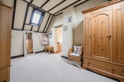 Images for Fir Tree Lane, Swinford, Lutterworth, LE17
