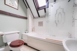 Images for Fir Tree Lane, Swinford, Lutterworth, LE17
