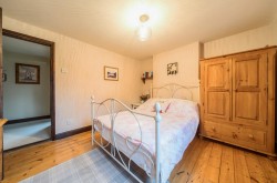 Images for Fir Tree Lane, Swinford, Lutterworth, LE17