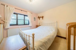 Images for Fir Tree Lane, Swinford, Lutterworth, LE17