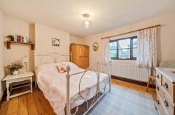 Images for Fir Tree Lane, Swinford, Lutterworth, LE17