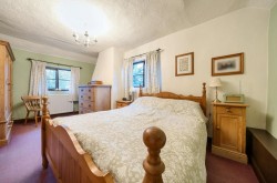 Images for Fir Tree Lane, Swinford, Lutterworth, LE17