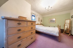 Images for Fir Tree Lane, Swinford, Lutterworth, LE17